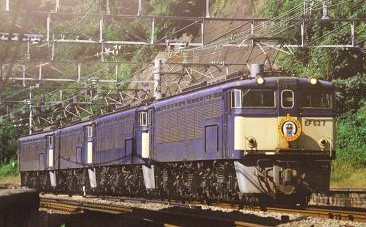 ２００８年９月４日 碓氷峠鉄道文化むら １ : 亜洲鉄道日記