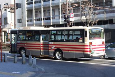 ２００９年３月２９日 東武特急 しもつけ １ 亜洲鉄道日記