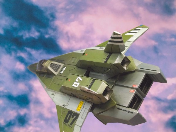 イマイ　モスピーダ　1/72 プラモデル　3点セット　まとめて Yahoo!オークション -「イマイ モスピーダ」の落札相場・落札価格