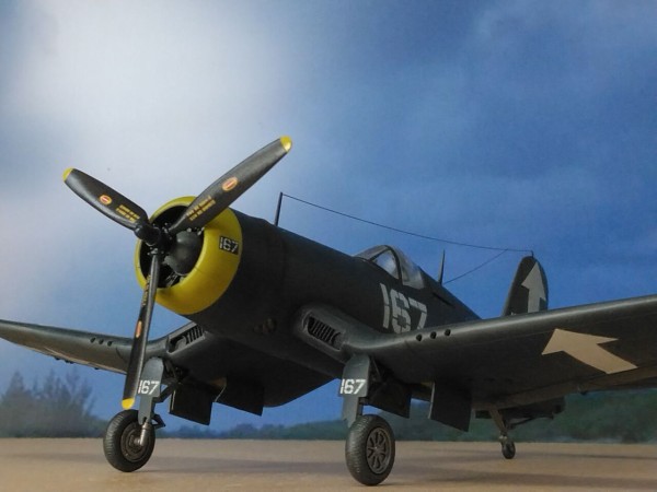ハセガワ 1/72 アメリカ海軍 F4U-1D コルセア プラモデル A10 6g7v4d0 Amazon | ハセガワ 1/72 アメリカ海軍 F4U-1D コルセア
