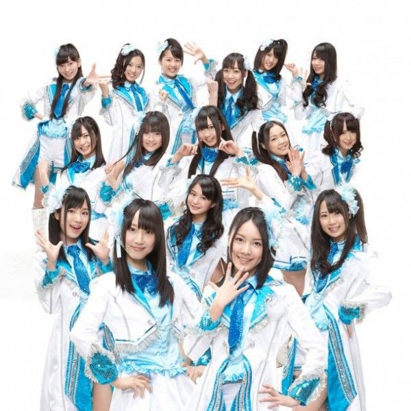 Ske48 本スレ Ske48 7172 本スレ Ske速報 アイドル