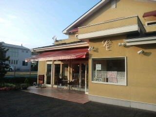 livedoor