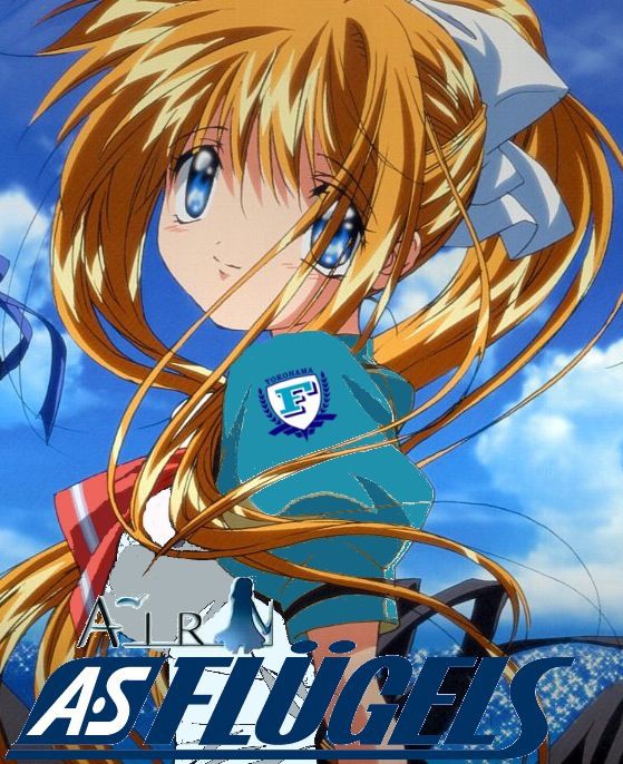 流れに便乗してユニコラ日記を書いてみる A S Blog アニサポまとめブログ