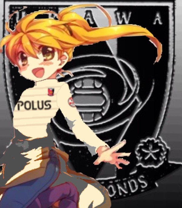 流れに便乗してユニコラ日記を書いてみる A S Blog アニサポまとめブログ