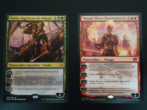 遊戯王オワコン 僕が遊戯王を休止した理由 アソビブログ スポーツカード