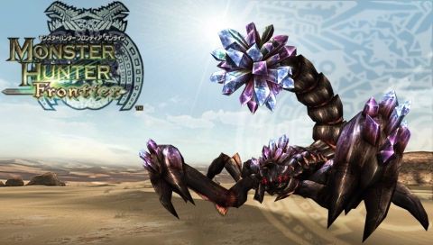 壁紙 アクラ ヴァシム アクラ ジェビア クズハン屋敷