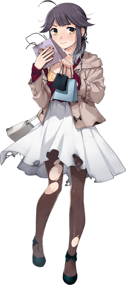艦これ2025 艦これ2025