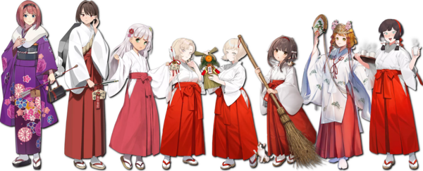 艦これ2026