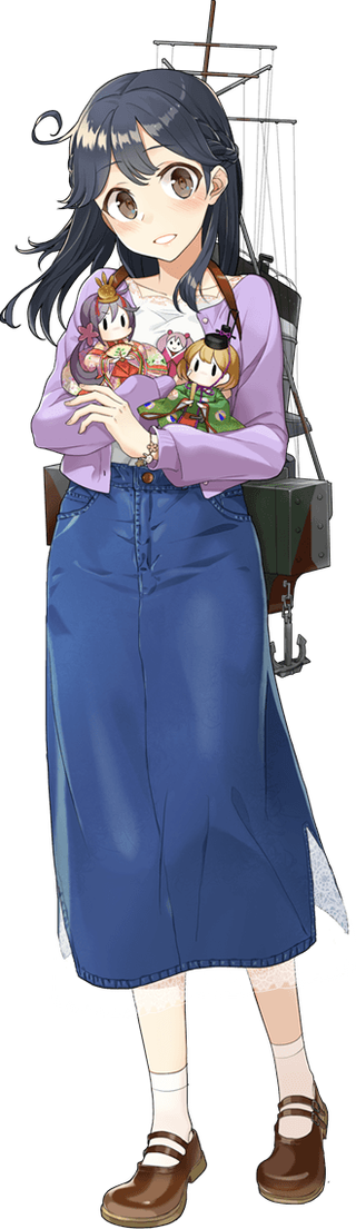 艦これ2025 艦これ2025