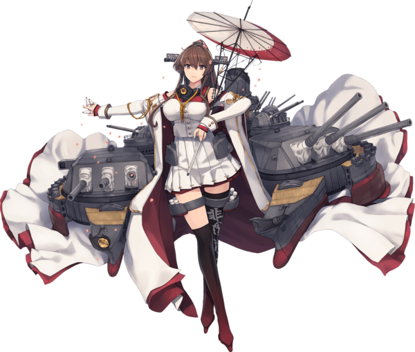 12、戦艦大和中破2枚 12、戦艦大和中破2枚 12、戦艦大和中破2枚 12、戦艦