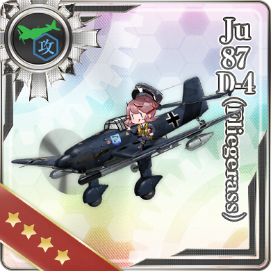 4号機俺の空　ジャンク　★送料込み！ ダグラス A-4 スカイホーク飛行機タグ # 139960 – MotoArt PlaneTags