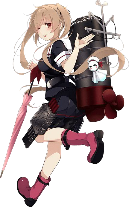 艦これ2016梅雨仕様グラフィックまとめ【「最上」「夕張」「千歳 艦これ2016梅雨仕様グラフィックまとめ【「最上」「夕張」「千歳