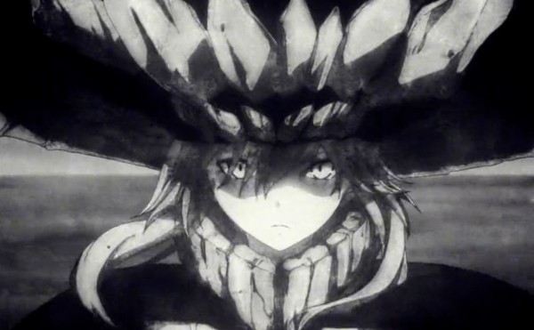 艦隊これくしょん -艦これ- 第01話「初めまして！司令官！」 : naruの