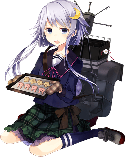 艦これ2025