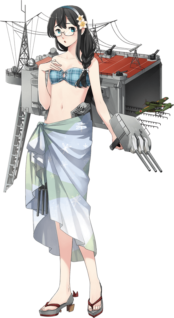 艦これ2025