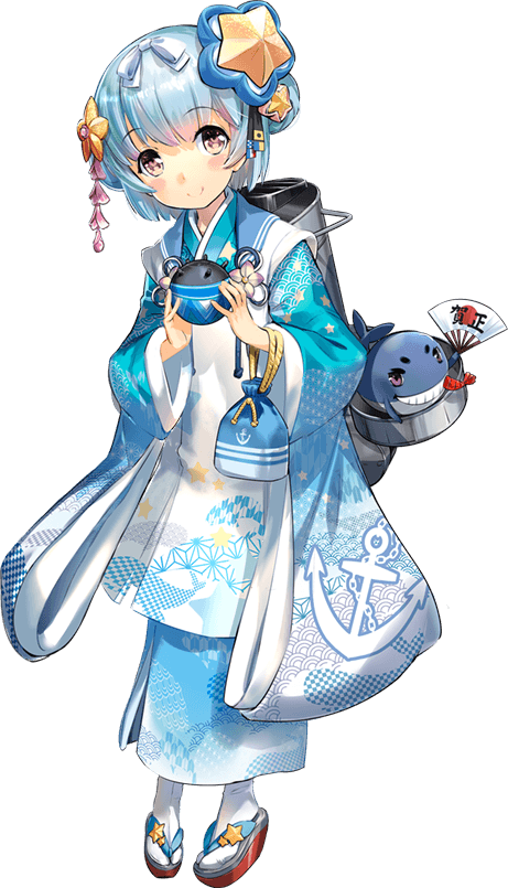艦これ2025