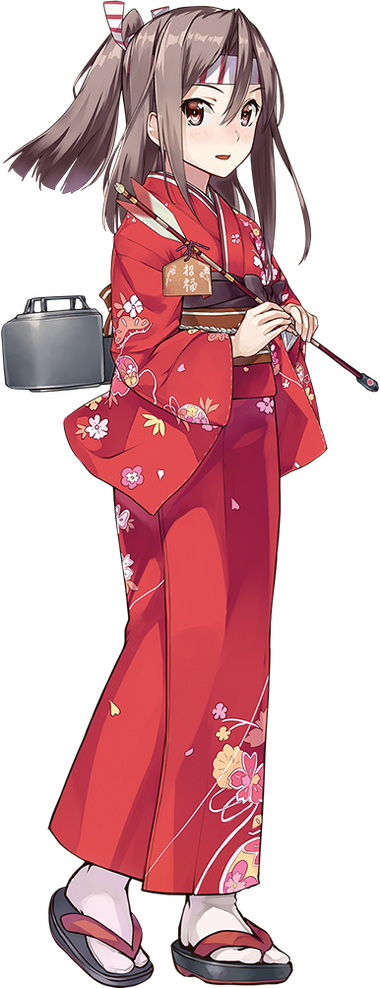 艦これ2025