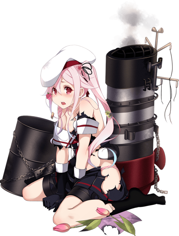 艦これ2025