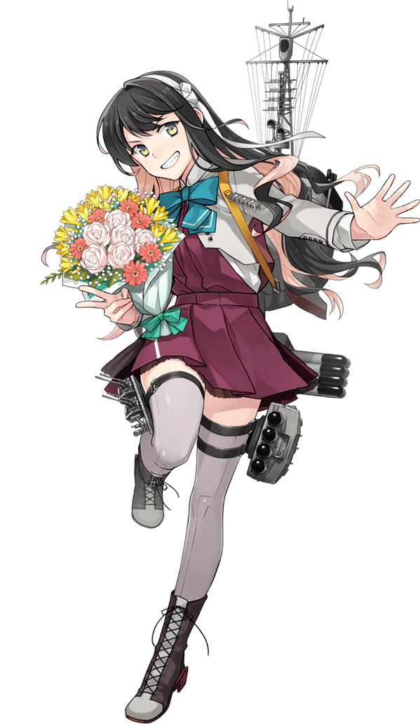 艦これ2025