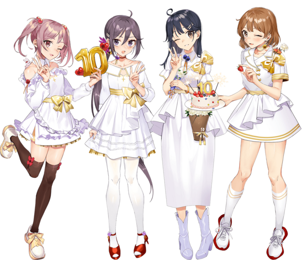 艦これアーケード ジェーナス 改 中破 9周年 艦これアーケード ジェーナス改 対空 9周年 （艦これ】Janus改