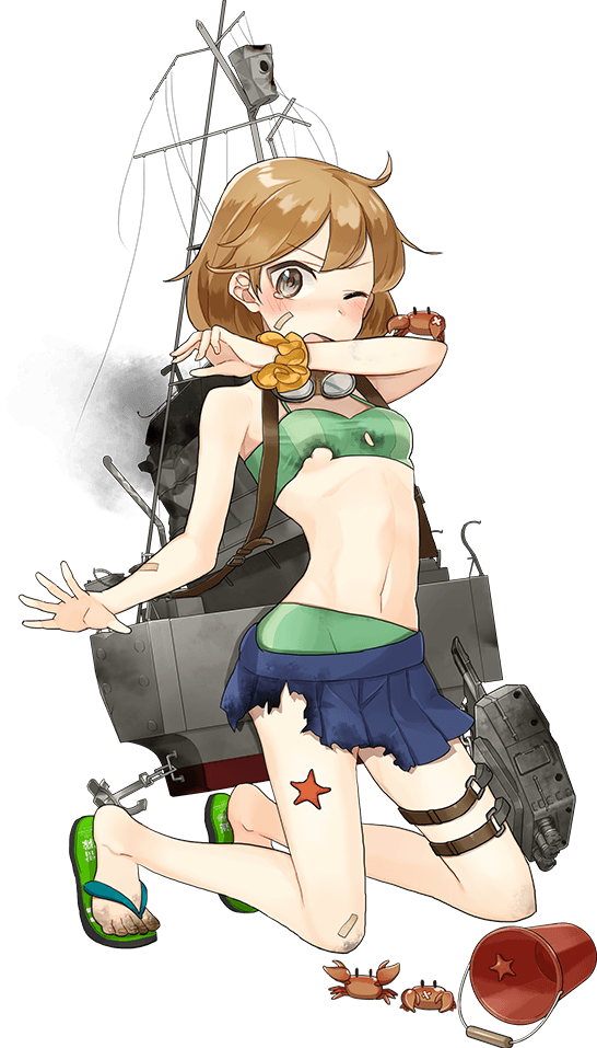 艦これ2025