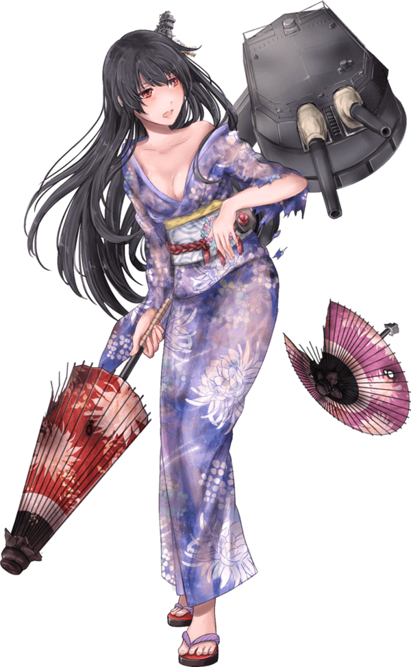 艦これアーケード 清霜改中破 7周年フレーム 艦これアーケード 清霜改中破 7周年フレーム 71xxM1yc0+L._UF350