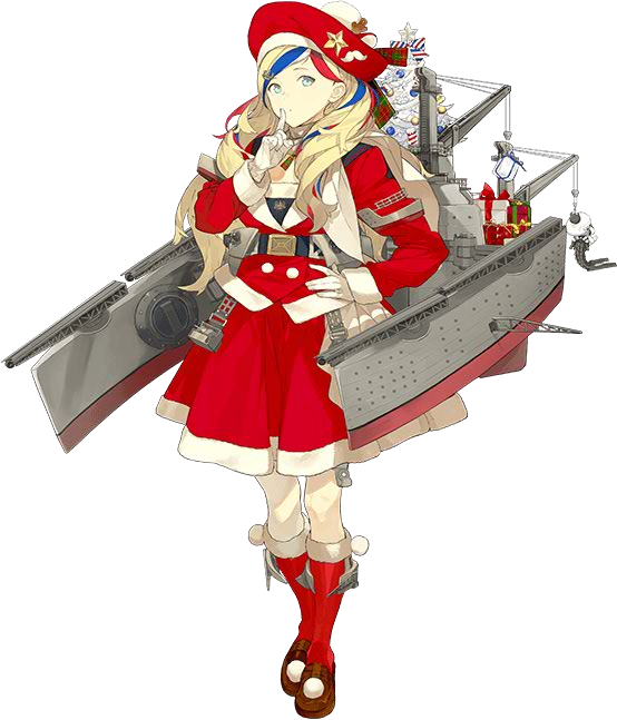 艦これアーケード ガングート 甲勲章 艦これ】Гангут два(ガングート
