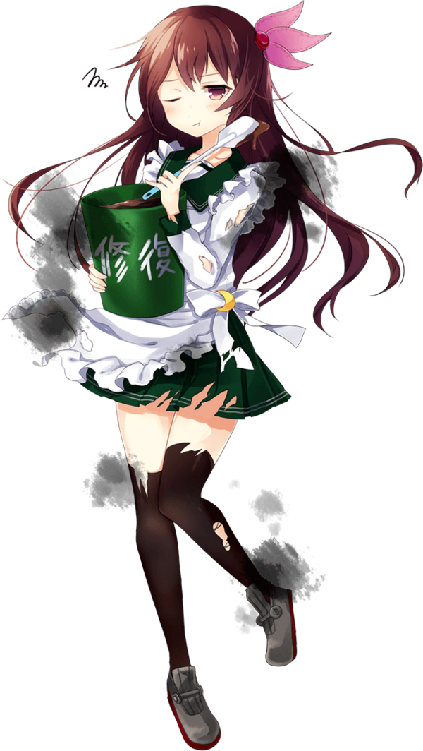 艦これ2025