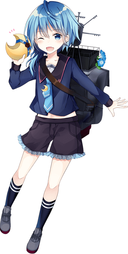 艦これ2026