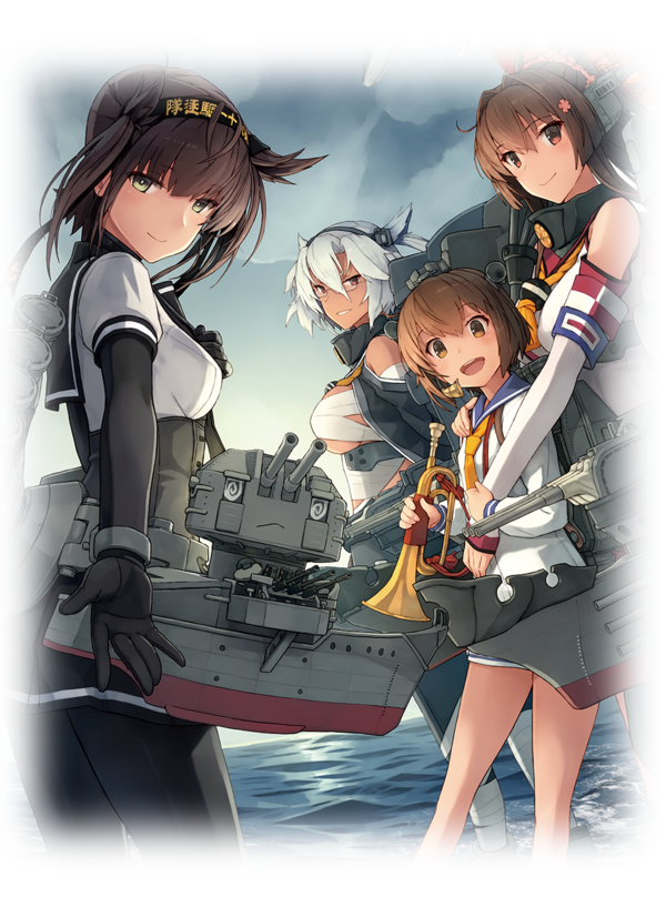 英戦艦.フッド、ネルソン、プリンス・オブ・ウェールズ 英戦艦.フッド、ネルソン、プリンス・オブ・ウェールズ