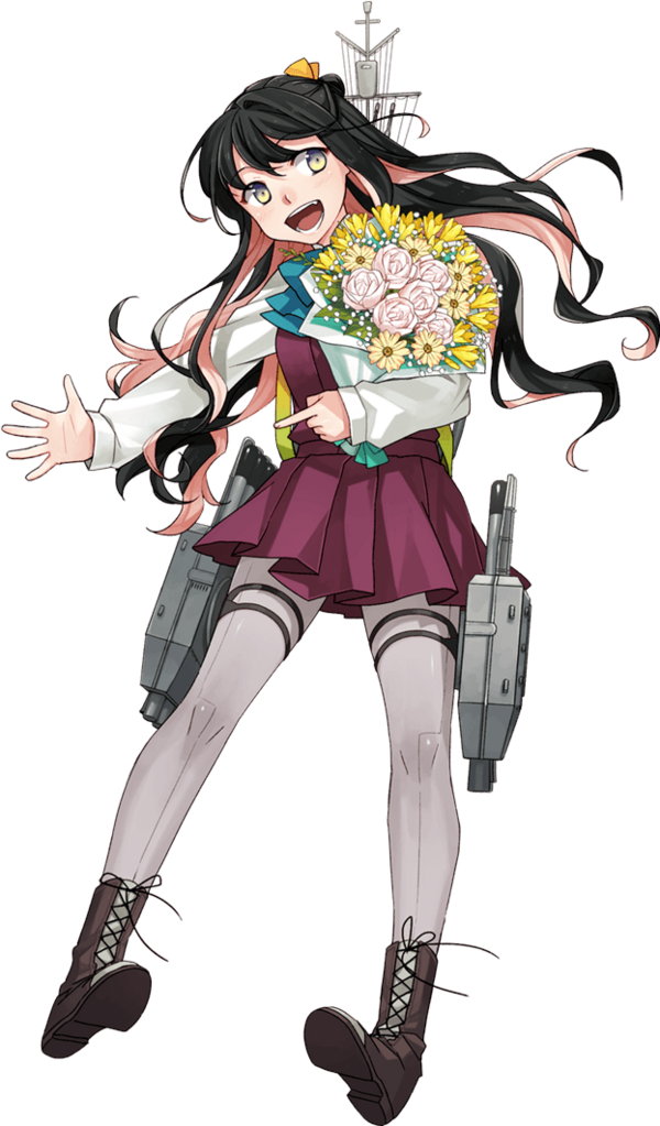 艦これ2025