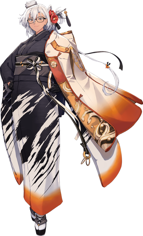 艦これアーケード 瑞鶴 改二 甲 中破 限定 決戦 モード mode SEGA - 艦これアーケード 瑞鶴改二甲 決戦MODE 中破の通販 by