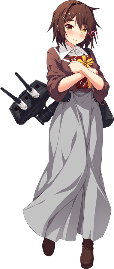 艦これ2025 艦これ2025