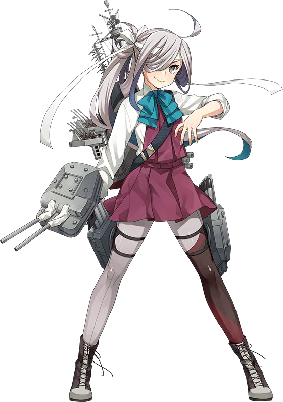 艦これ アクリルボード 霞 mode 舞台 2025 礼号作戦1944 - メルカリ