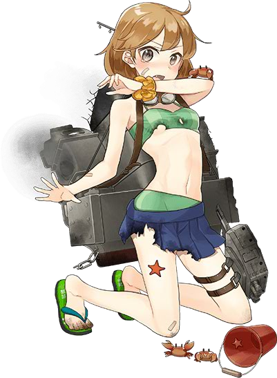 艦これ2025