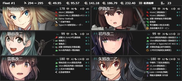 今月(6月)の#6-5【コニシ最新杉榧樫舞台2025描き下ろしも
