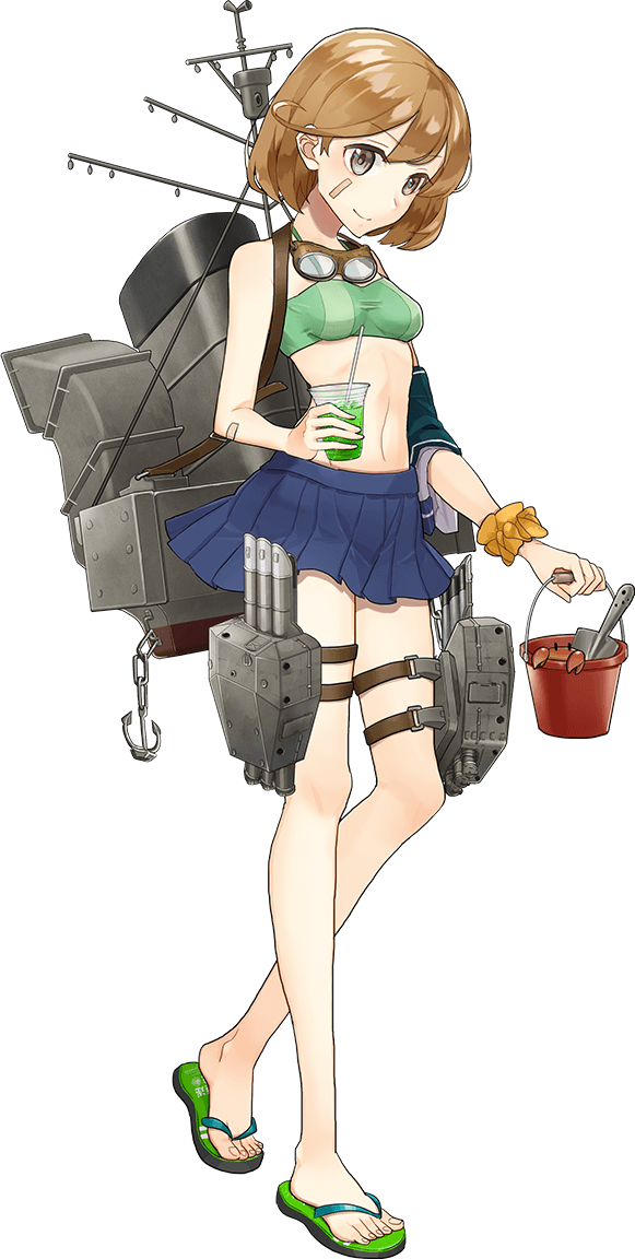 艦これ2025