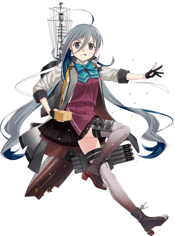 艦これ2025