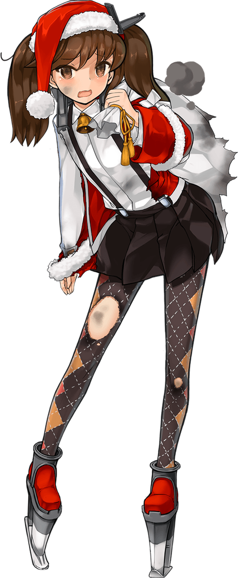 艦これ2025