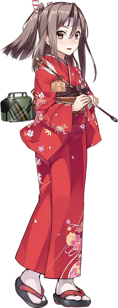 艦これ2025
