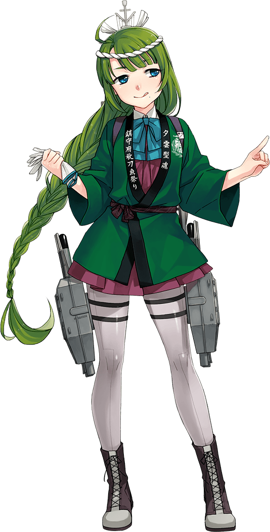 艦これ2024
