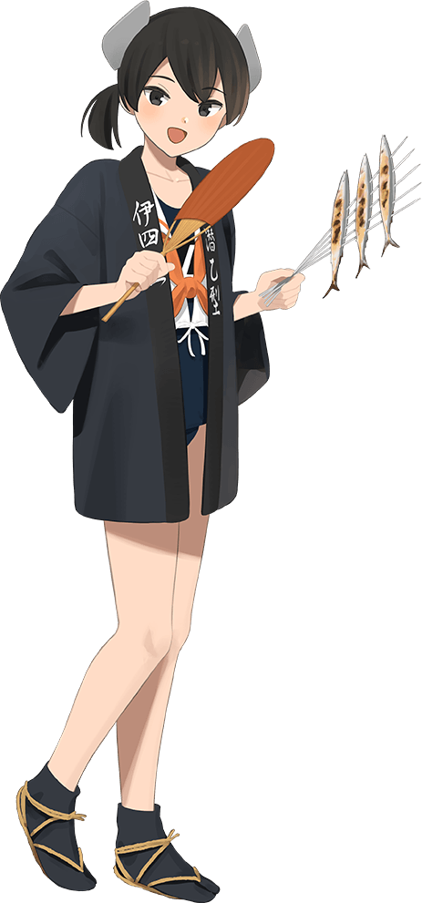 「艦これ」鎮守府秋刀魚祭り 鎮守府謹製 秋刀魚祭り 公式半被(提督mode) 艦これ」鎮守府秋刀魚祭り 鎮守府謹製 秋刀魚祭り 公式半被(提督mode)