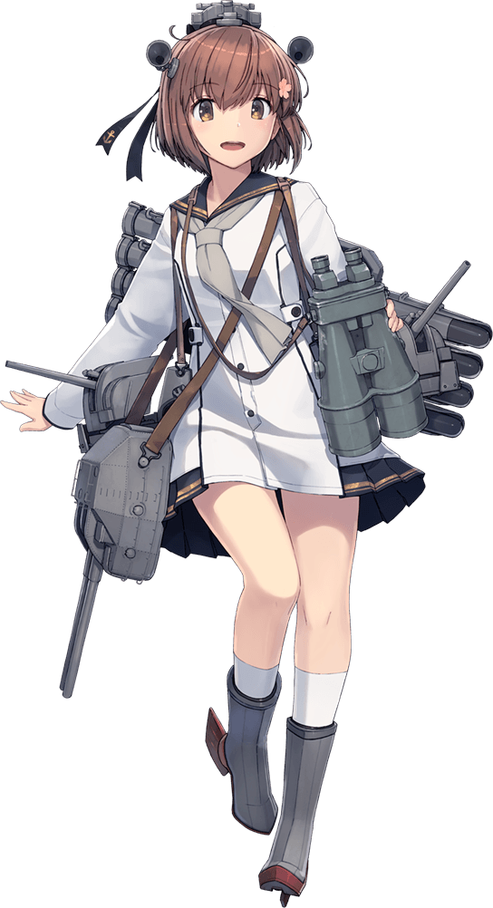 艦これアーケード 改二多め まとめ売り 武蔵 喋る 大和 金剛