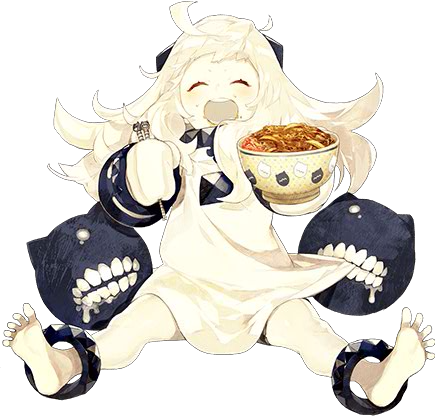 艦これ2016コラボグラフィックまとめ【ローソンとすき家】 : naruの今