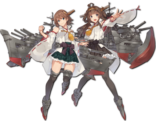 比叡改 艦これアーケード Amazon.co.jp | 艦これアーケード/No.150 比叡改二 | ホビー 通販