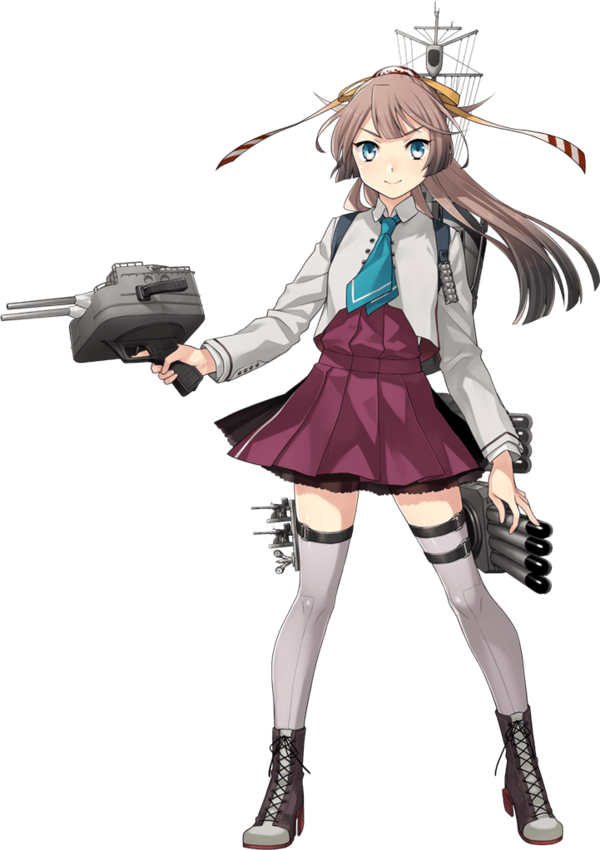 セール 艦これ 電 冬服