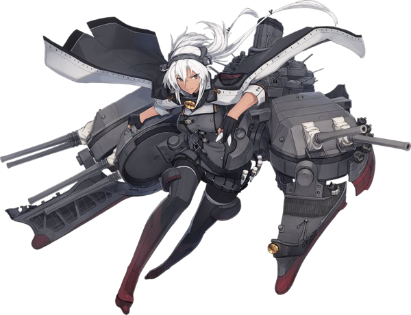 捷号決戦！邀撃、レイテ沖海戦限定グラフィックまとめ【決戦仕様 