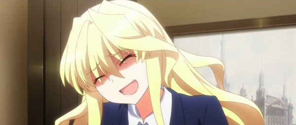グリザイアの楽園 04話「カプリスの繭Ⅳ」 : naruの今を生きる グリザイアの楽園 04話「カプリスの繭Ⅳ」 : naruの今を生きる