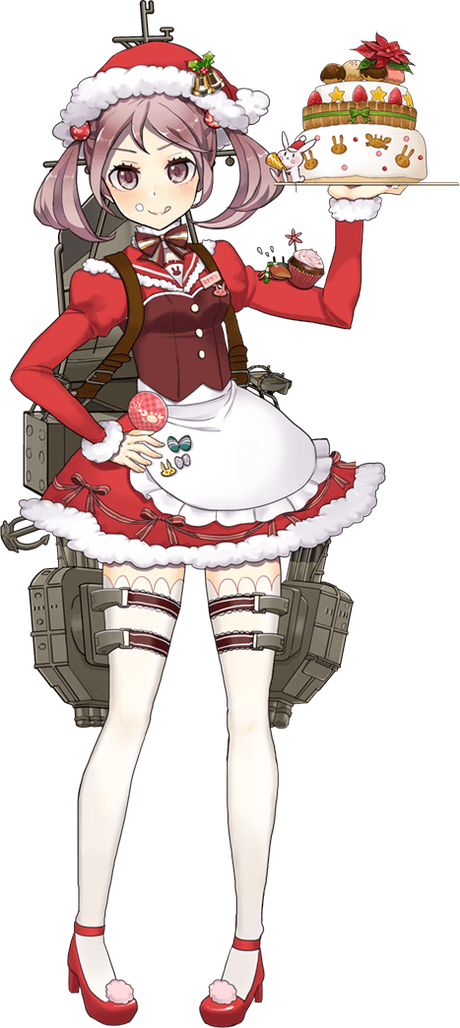 艦これ2025