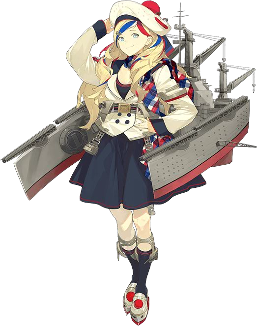 艦これアーケード レンジャー改ホロ（限定イラスト） - メルカリ
